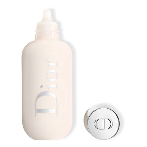 dior primer viso